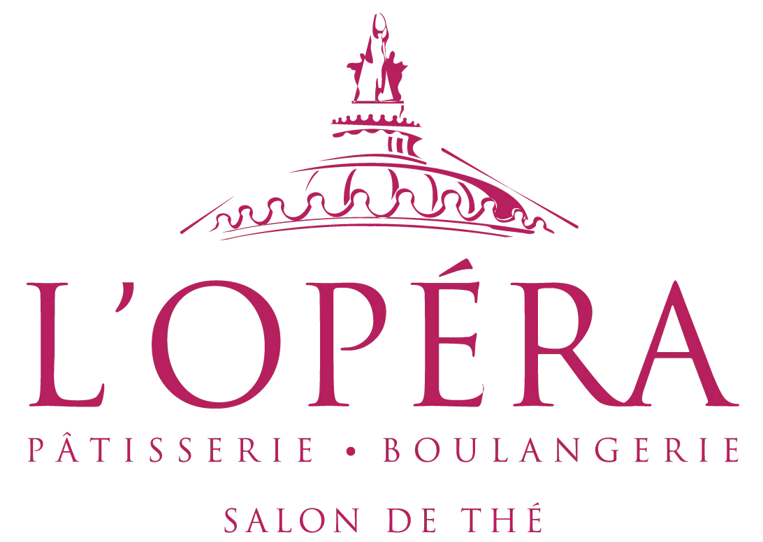 L'Opéra French Bakery